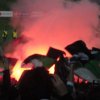 DSC02385 (2)